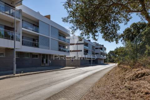 Apartamento t1 || paio pires