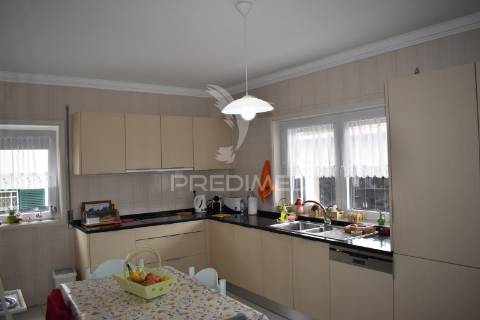 Excelente moradia em vila nova de gaia