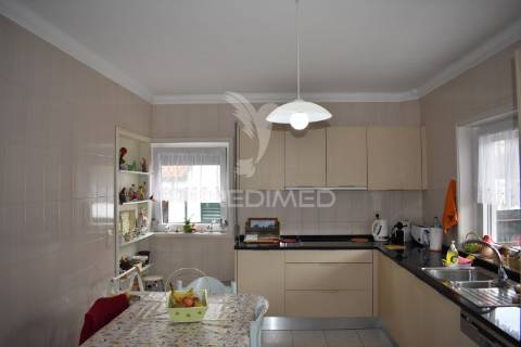 Excelente moradia em vila nova de gaia