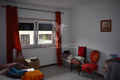 Excelente moradia em vila nova de gaia