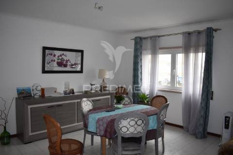 Excelente moradia em vila nova de gaia