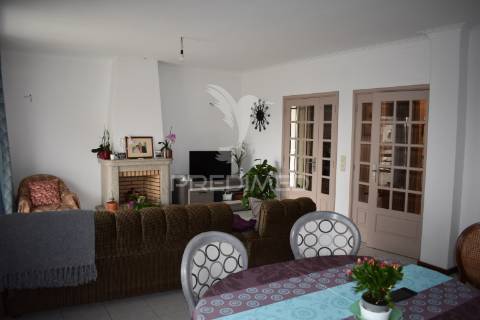 Excelente moradia em vila nova de gaia