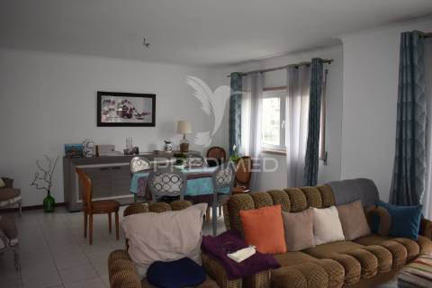 Excelente moradia em vila nova de gaia