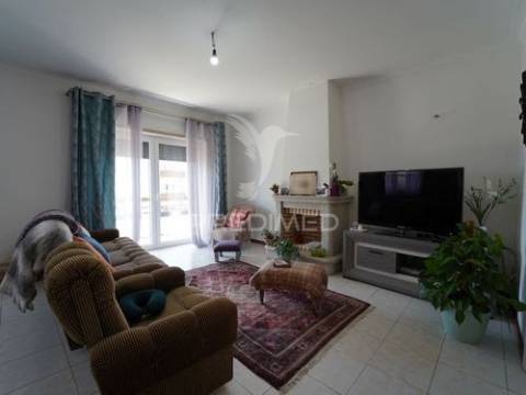 Excelente moradia em vila nova de gaia