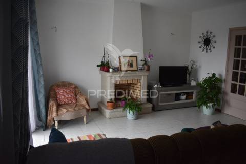 Excelente moradia em vila nova de gaia