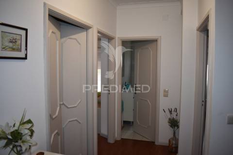 Excelente moradia em vila nova de gaia