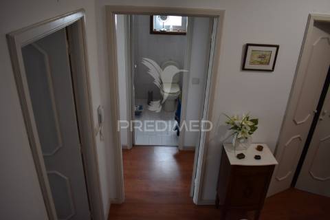 Excelente moradia em vila nova de gaia