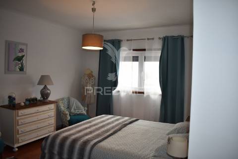 Excelente moradia em vila nova de gaia