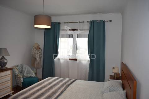 Excelente moradia em vila nova de gaia