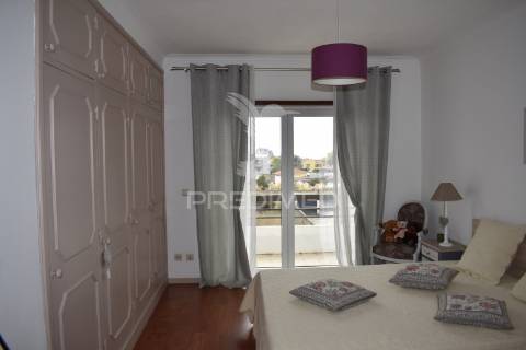 Excelente moradia em vila nova de gaia