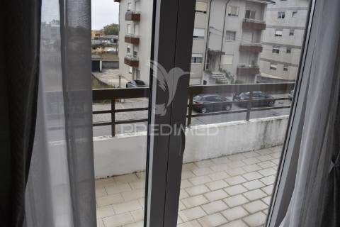 Excelente moradia em vila nova de gaia