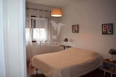 Excelente moradia em vila nova de gaia