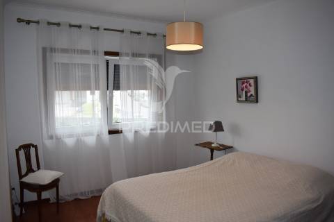 Excelente moradia em vila nova de gaia