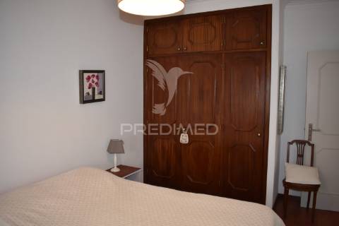 Excelente moradia em vila nova de gaia