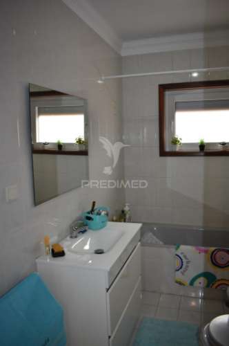 Excelente moradia em vila nova de gaia