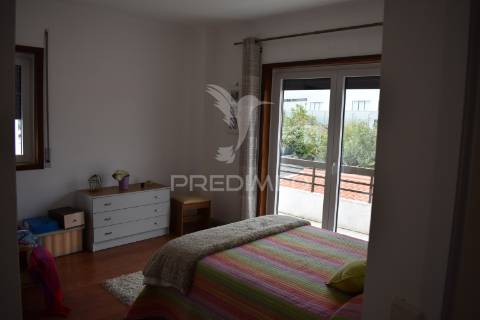 Excelente moradia em vila nova de gaia