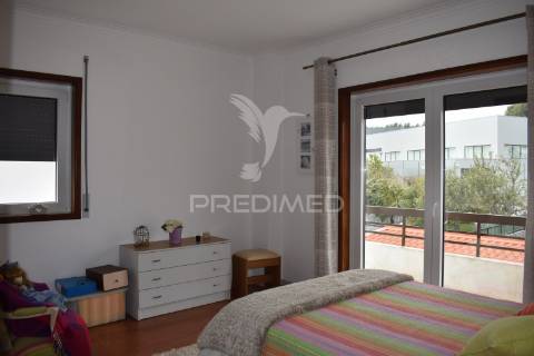 Excelente moradia em vila nova de gaia