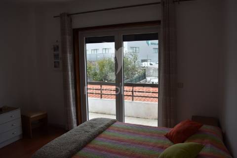 Excelente moradia em vila nova de gaia