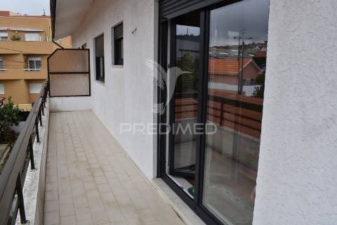 Excelente moradia em vila nova de gaia