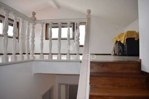 Excelente moradia em vila nova de gaia