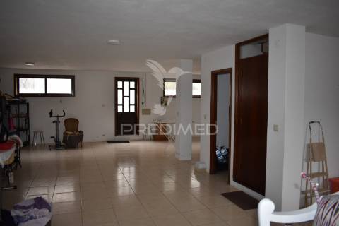 Excelente moradia em vila nova de gaia