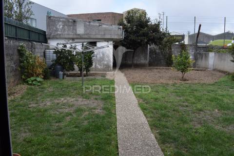 Excelente moradia em vila nova de gaia