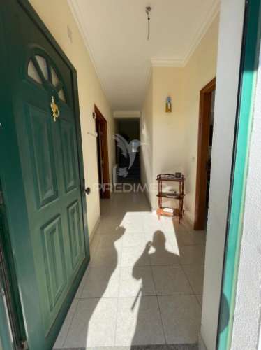 Moradia em almendra – vila nova de foz côa