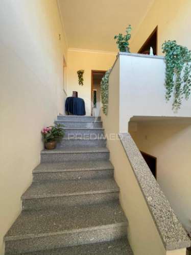 Moradia em almendra – vila nova de foz côa