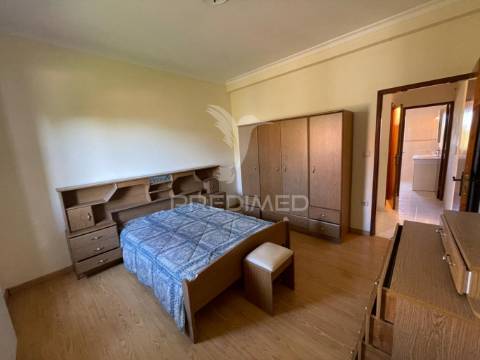 Moradia em almendra – vila nova de foz côa