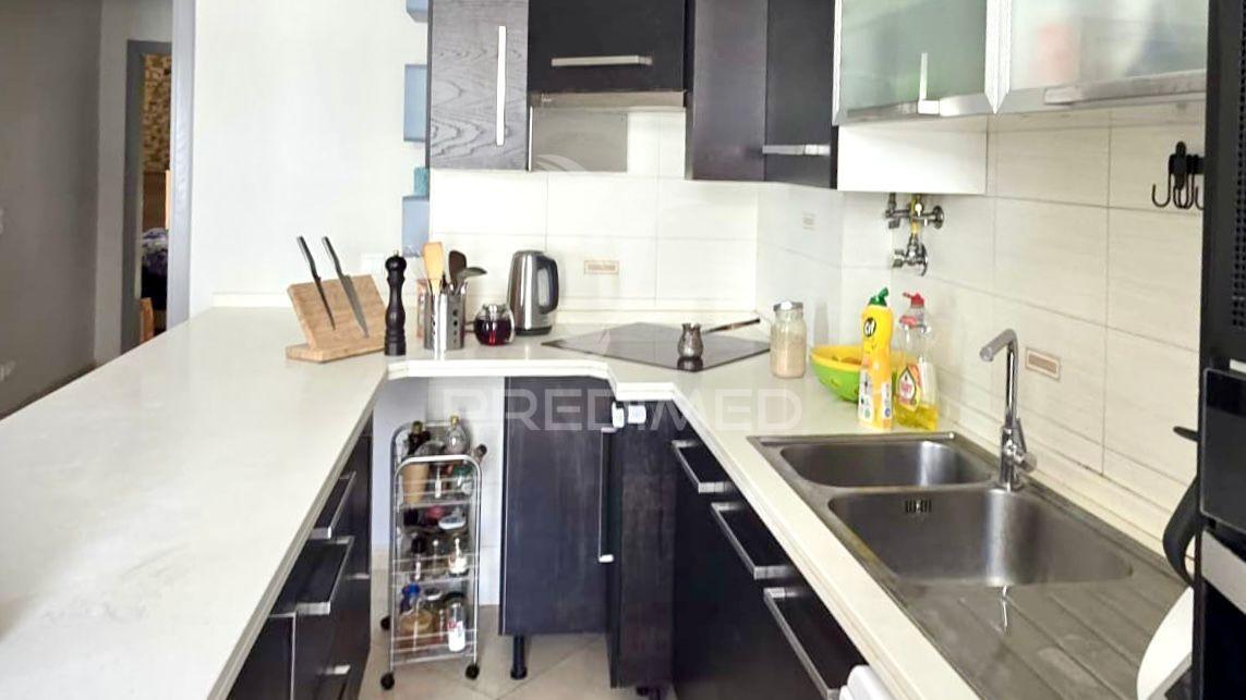 Apartamento t2 em santo antónio da charneca, barreiro