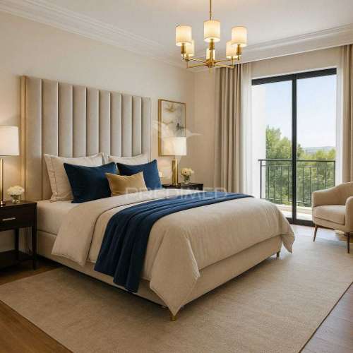 Quinta com 10.000 m² e armazém licenciado para indústria — palmela