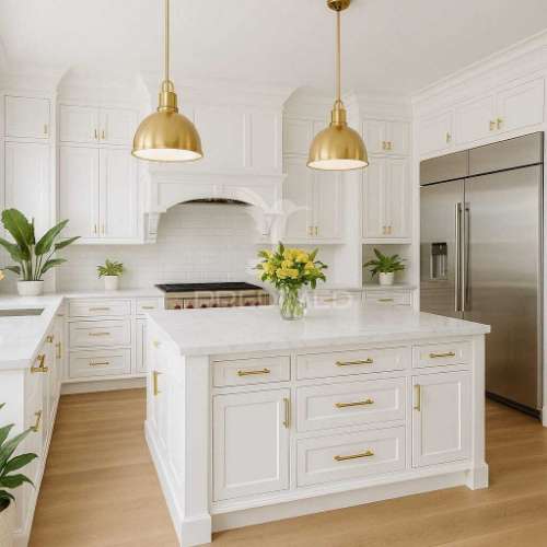 Quinta com 10.000 m² e armazém licenciado para indústria — palmela