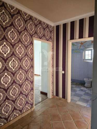 Quinta com 10.000 m² e armazém licenciado para indústria — palmela