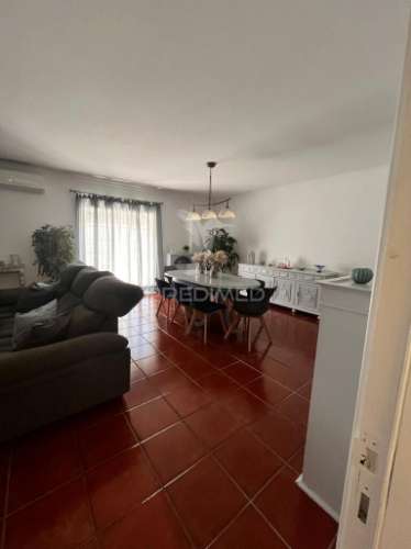 Apartamento t3  no centro da cidade com vista sobre o rio douro, no peso da régua