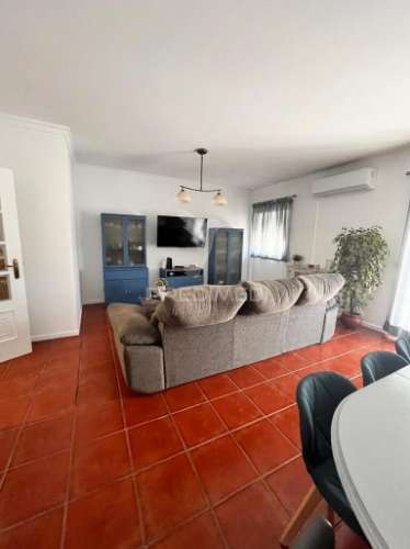 Apartamento t3  no centro da cidade com vista sobre o rio douro, no peso da régua