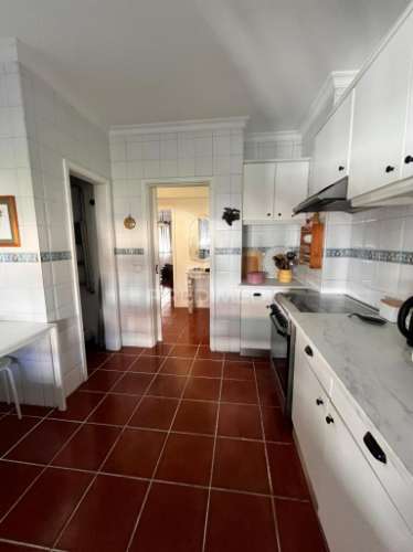 Apartamento t3  no centro da cidade com vista sobre o rio douro, no peso da régua