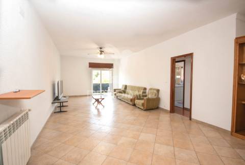 Apartamento t2 duplex em trancoso