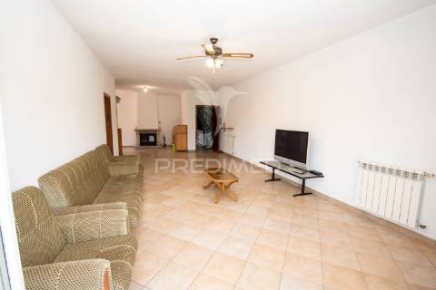 Apartamento t2 duplex em trancoso