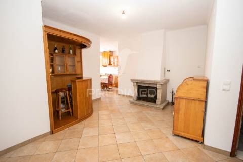 Apartamento t2 duplex em trancoso