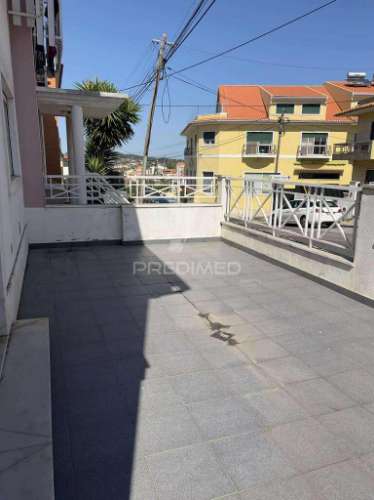 T2 para venda casal novo