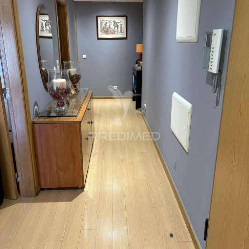 T2 para venda casal novo