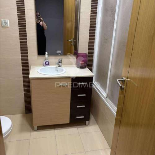 T2 para venda casal novo