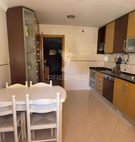 T2 para venda casal novo