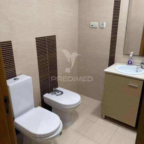 T2 para venda casal novo