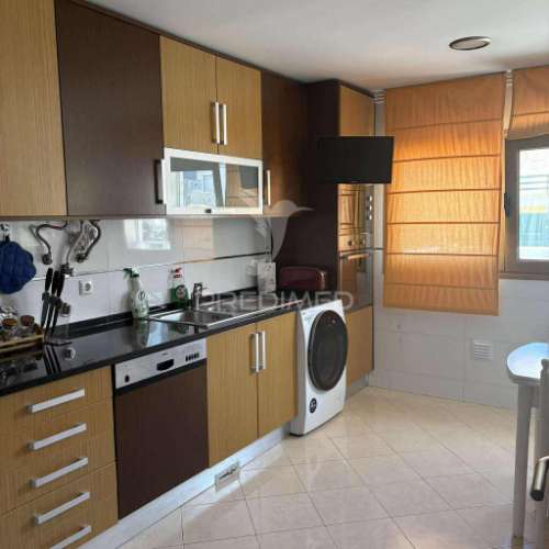 T2 para venda casal novo