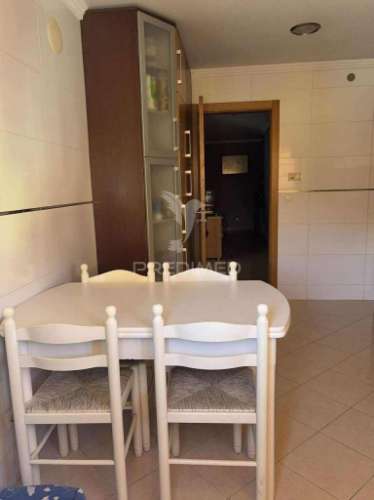 T2 para venda casal novo