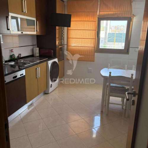 T2 para venda casal novo