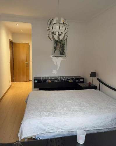 T2 para venda casal novo