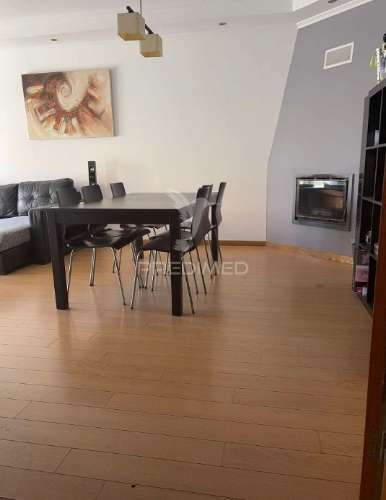 T2 para venda casal novo