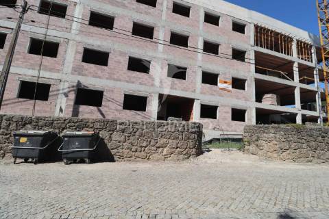 Encontre o seu espaço...fantástico apartamento novo,,